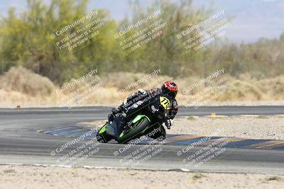 media/Apr-19-2025-CVMA (Sat) [[586b59ad56]]/Race 5-Amateur Formula Middleweight/